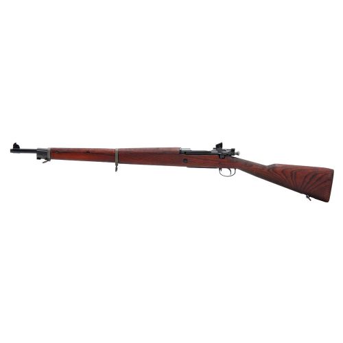 G&G GM1903 A3 CO2 GGS-193-CO2-WNB-NCM