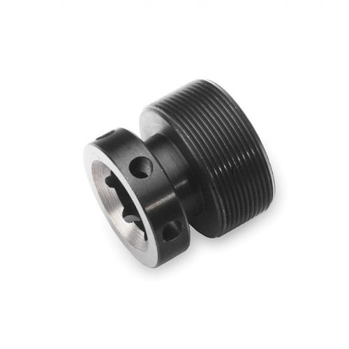 G&G Outer Barrel Locking Nut for M700 / G-07-079