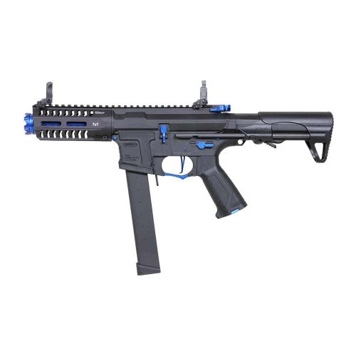 G&G ARP 9 Sky AEG EGC-ARP-9MM-INB-NCM