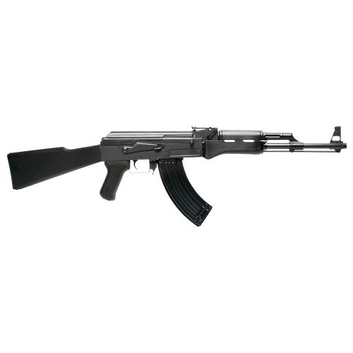 G&G CM47 ETU AEG EGC-47P-ETU-BNB-NCM