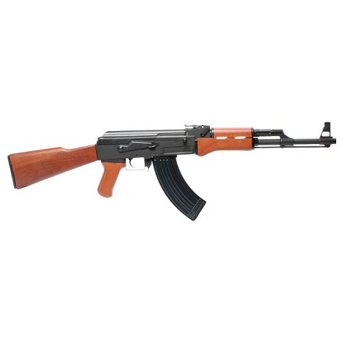 G&G CM47 IWS ETU AEG EGC-47P-IWE-BNB-NCM