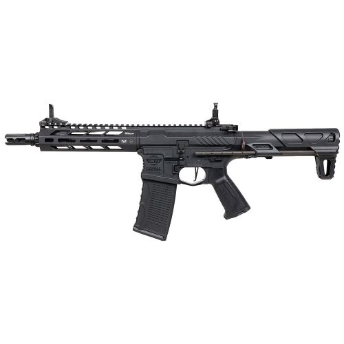 G&G CM16 SRS M-LOK AEG EGC-16P-RSM-BNB-NCM