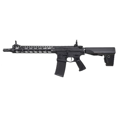 G&G CM16 SRXL M-LOK AEG EGC-16P-XLM-BNB-NCM