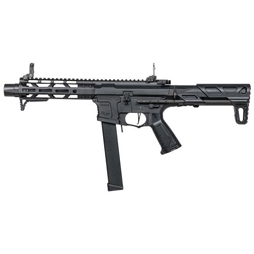 G&G ARP 9 2.0 AEG EGC-ARP-9V2-BNB-NCM