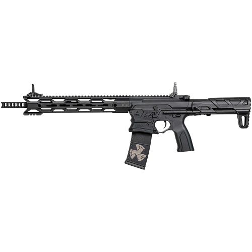 G&G BAMF RECON AEG EGC-BAM-REC-BNB-NCM