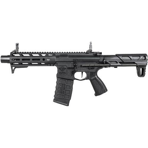 G&G ARP 556 2.0 AEG EGC-556-V02-BNB-NCM