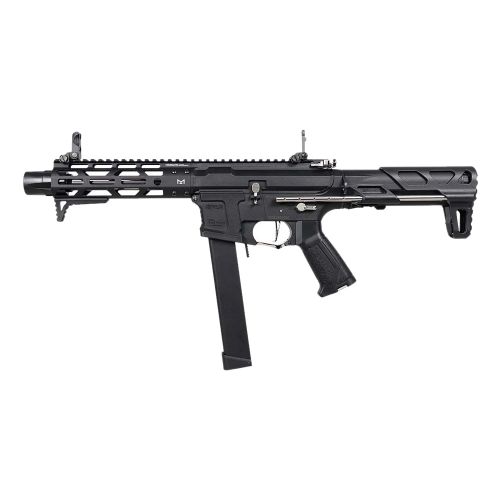 G&G ARP 9 2.0ST AEG EGC-ARP-9V2-SST-NCM