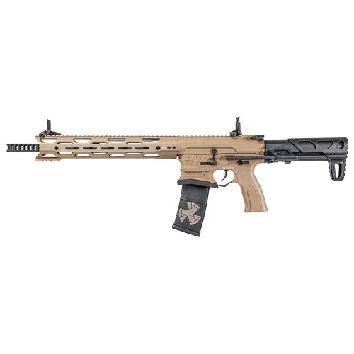 G&G BAMF RECON DST AEG EGC-BAM-REC-DNB-NCM