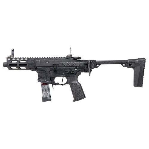 G&G ARP 9 3.0P ETU AEG EGC-ARP-V3P-BNB-NCM