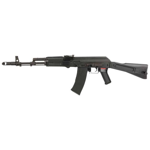 G&G GKG74M TGK-74G-FOD-BNB-NCM