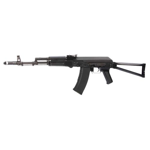 G&G GKSG74 TGK-G74-FOD-BNB-NCM