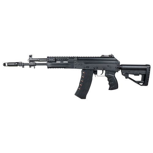 G&G GK12 AEG TGK-012-STD-BNB-NCM