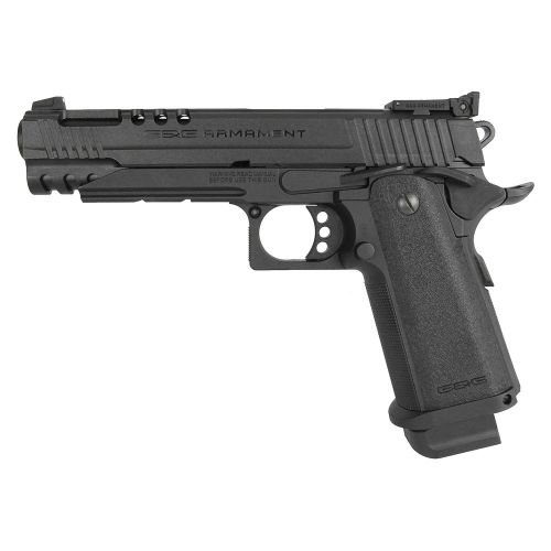 G&G GPM1911 CP GBB