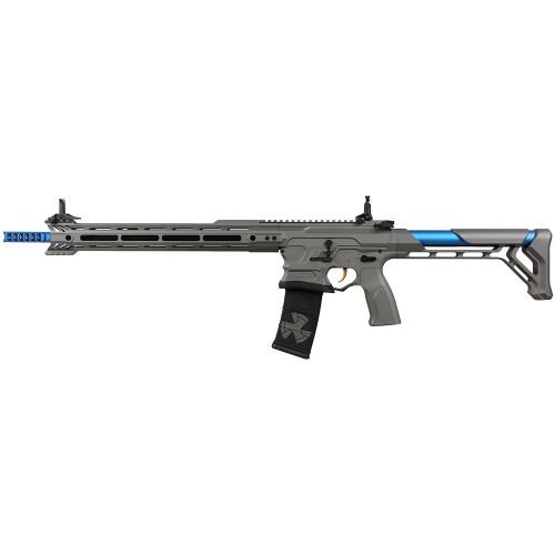 G&G Cobalt Kinetics BAMF Team AEG GVG-016-TEM-ANB-NCM