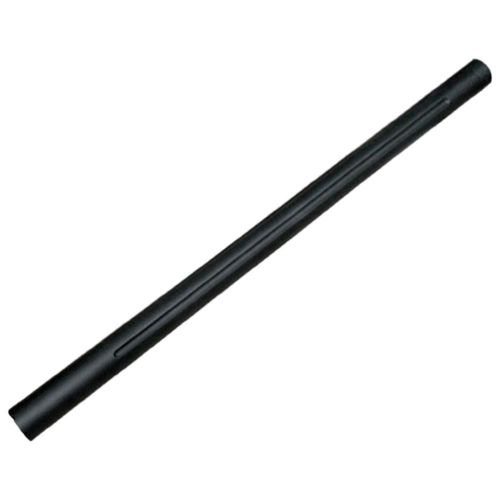ACTION ARMY H01-006/H01-007 AAC21/KJ M700 Custom Outer Barrel
