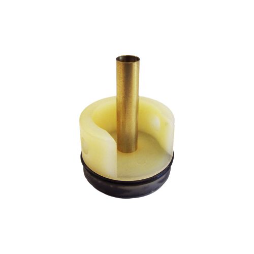 ICS MC-236 APE/G33 Cylinder Head