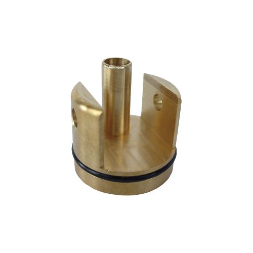 ICS ME-40 M1 Cylinder Head (8mm)