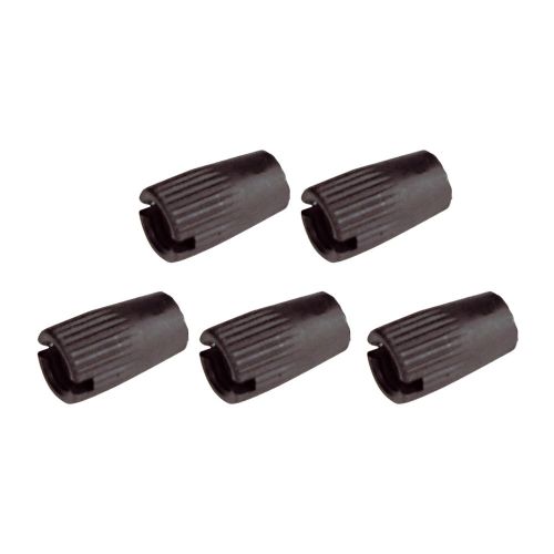 ICS MA-199 Cap for Front Sling Swivel (5 Pcs/Set)