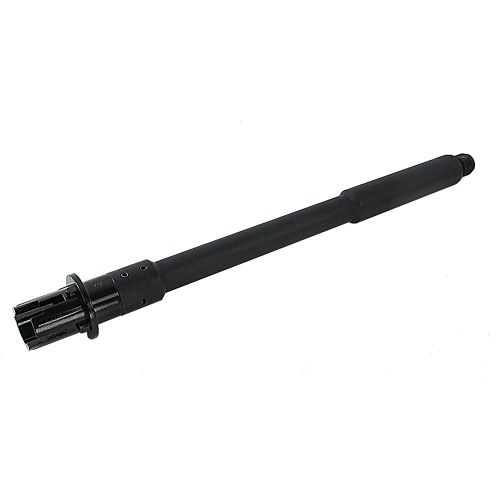 ICS MA-256 YAK/CXP-APE Outer Barrel Set (10.5")
