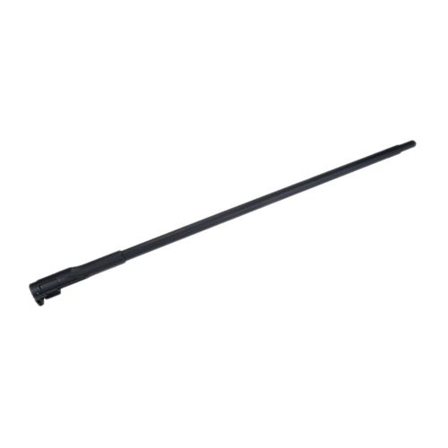 ICS ME-36 M1 Outer Barrel (8mm)