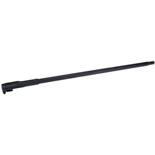 ICS ME-12 M1 Outter Barrel