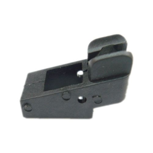 KJ WORKS KP-01/KP-01 E2/KP-02 Part 73 BB Lips