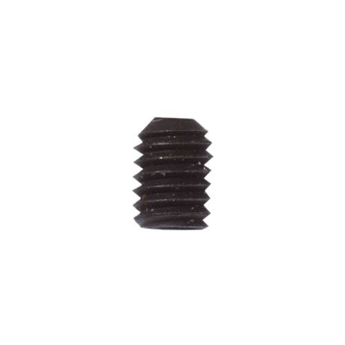 KJ WORKS MK1/MK1 Carbine Part 23 Adjust Screw