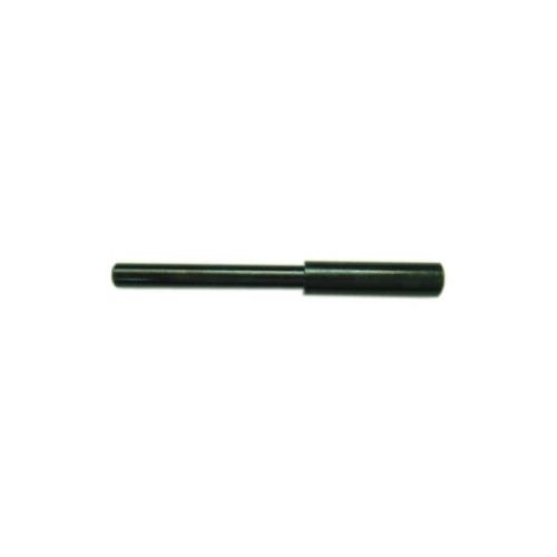 KJ WORKS KP-01/KP-01 E2/KP-02 Part 8 Return Plunger