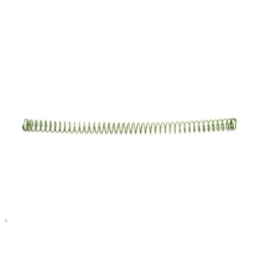 KJ WORKS KP-01/KP-01 E2/KP-02 Part 9 Cylinder Return Spring