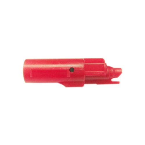 KJ WORKS KP-01/KP-01 E2 Part 11,12,13,14 Cylinder Set