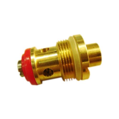 KJ WORKS KP-01/KP-01 E2 Part 93 CO2 Valve