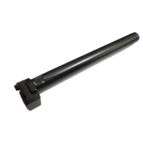 KJ WORKS KP-01/KP-01 E2 Part 25 Recoil Spring Guide