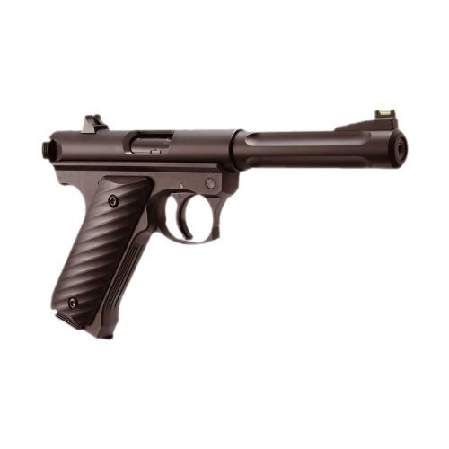 KJ WORKS MK2 Pistol CO2 Non-BlowBack 6mm