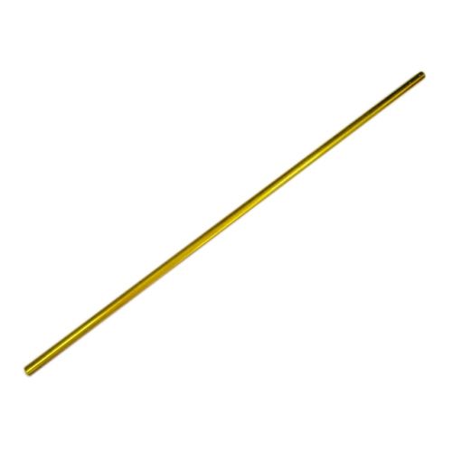 KJ WORKS MK1 Carbine Part MR-5 Inner Barrel