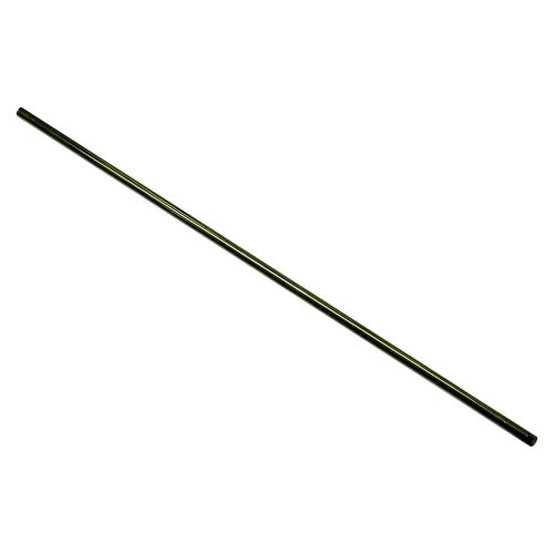 KJ WORKS MK1 Carbine Part MR-5 Inner Barrel NEW MODEL