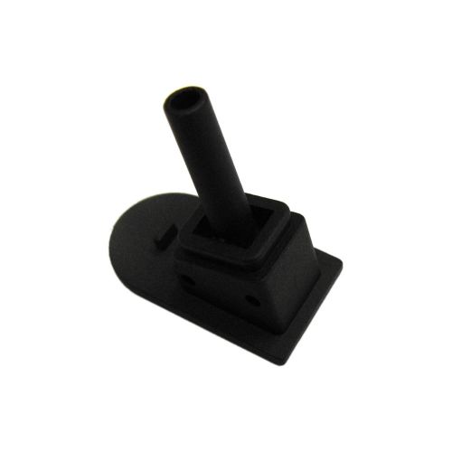KJ WORKS KP-01 E2 Part 79N Magazine Base