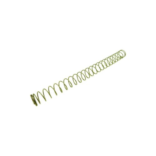 KJ WORKS KP-01/KP-01 E2 Part 24 Recoil Spring