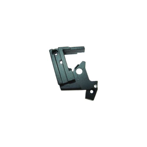 KJ WORKS KP-01/KP-01 E2/KP-02 Part 26 Rear Chassis (Right)