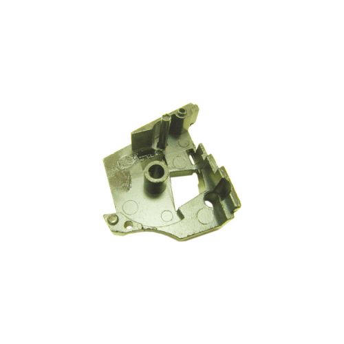 KJ WORKS KP-01/KP-01 E2/KP-02 Part 27N Rear Chassis (Left)