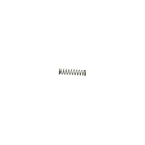 KJ WORKS KP-01/KP-01 E2/KP-02 Part 36N Knocker Lock Spring