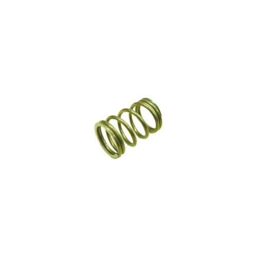 KJ WORKS KP-01 E2 Part 96 Recoil Spring (Small)