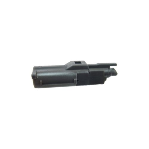 KJ WORKS KP-02 Part 12 Cylinder