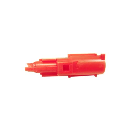KJ WORKS KP-01/KP-01 E2 Part 12 Cylinder