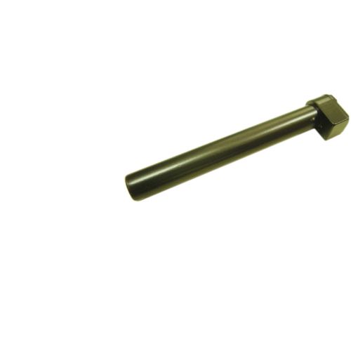 KJ WORKS KP-02 Part 25 Recoil Spring Guide