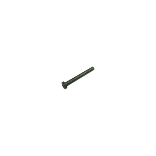 KJ WORKS KP-01/KP-01 E2/KP-02 Part 11 Cylinder Pin