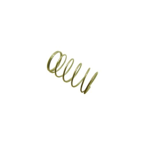 KJ WORKS KP-01/KP-01 E2/KP-02 Part 13 Cylinder Valve Spring