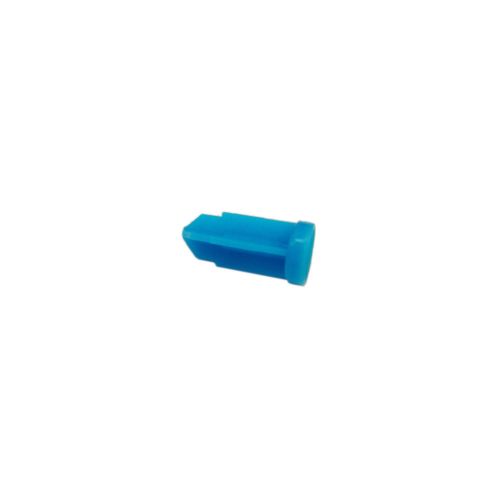 KJ WORKS KP-01/KP-01 E2/KP-02 Part 14 Cylinder Valve