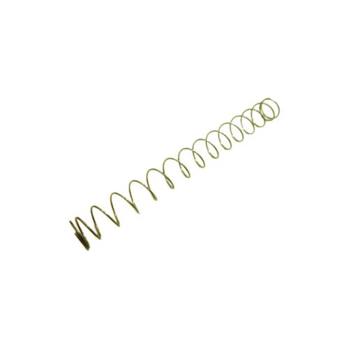 KJ WORKS KP-02 Part 24 Recoil Spring