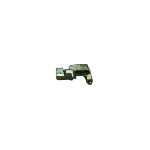 KJ WORKS KP-01/KP-01 E2/KP-02 Part 30N Knocker