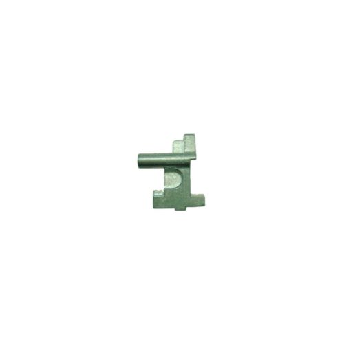 KJ WORKS KP-01/KP-01 E2/KP-02 Part 33N Sear